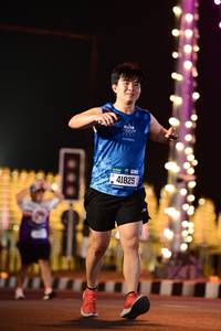 BIB: 41825
                            <button type="button" onclick="openModal(21005653)" class="btn btn-primary btn-sm float-right btn-popup" data-toggle="modal" data-target=".modal-high-quality">
                        <i class="fas fa-shopping-cart"></i> Add to Cart
                    </button>
                                            <button type="button" onclick="isThisMe(21005653, true)" class="btn btn-success btn-sm float-right btn-popup btn-isme hidden" data-toggle="tooltip" data-placement="bottom" title="นี่คือรูปของคุณใช่ไหม คลิกที่นี่เพื่อเอาเข้าอัลบั้ม">
                        <i class="fas fa-plus"></i> Add to album
                    </button>
                    <button type="button" onclick="isThisMe(21005653, false)" class="btn btn-warning btn-sm float-right btn-popup btn-isnotme hidden">
                        <i class="fas fa-ban"></i> Remove from album
                    </button>